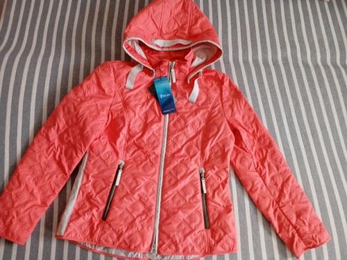 Gil bret jacke - gil,