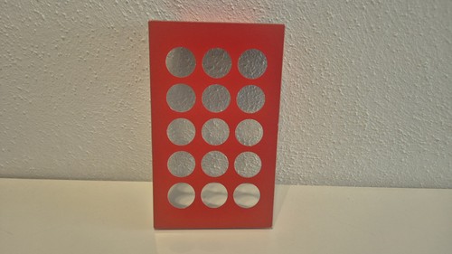 Jumpy schmidt spiele - schmidt,