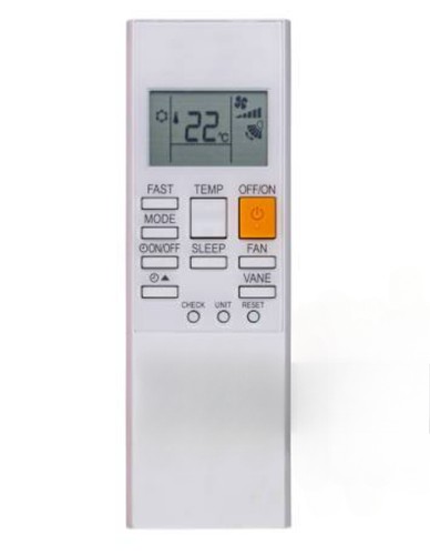 Neu aeh22a für mitsubishi - neu,