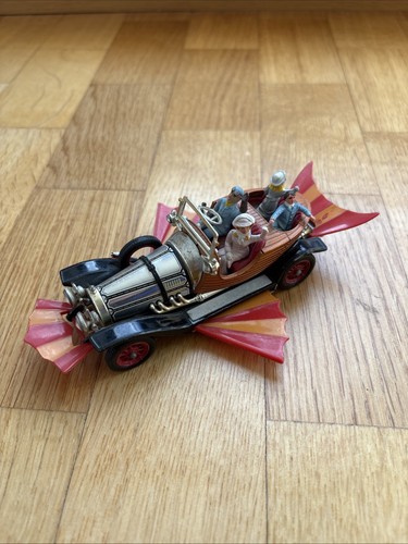 Corgi toys 266 - 266, chitty