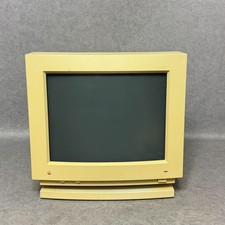 Apple macintosh color - ,