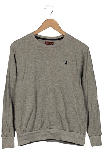 Mcs marlboro classics sweater - marlboro,