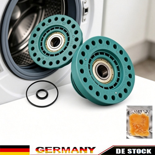 Für lagersatz lager aeg - für,