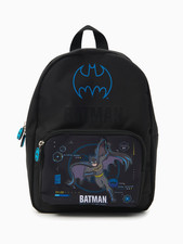 DC Comics Batman Jungen