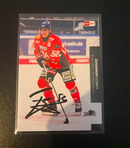 Del playercards 019 - del, 25/26