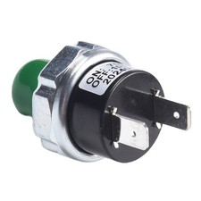 Zuverlässiger 12V24V