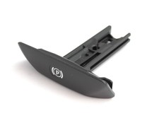 Mercedes-Benz W204 W212 C218