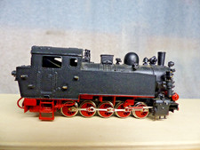 Bemo/Weinert H0e 1006