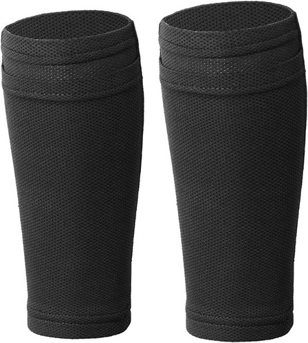 2pcs schienbeinschonerhalter - 2pcs,