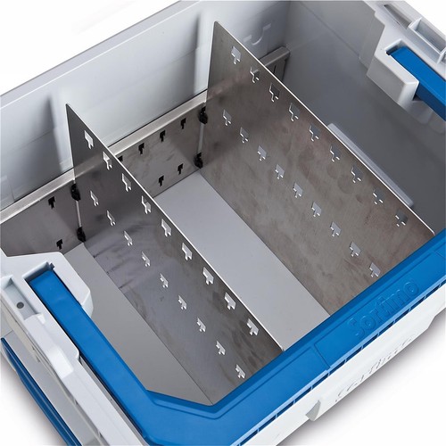 Bosch sortimo trennblechset - bosch,