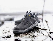 Neu Engelbert Strauss Altadena