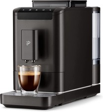 Tchibo kaffeevollautomat - tchibo,