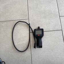 Bosch Gos10,8V Li Inspektions