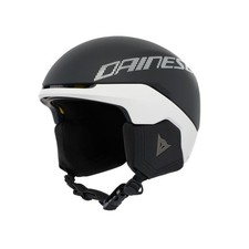 Skihelm Dainese NUCLEO MIPS
