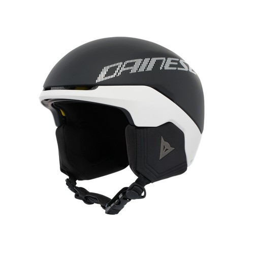 Skihelm dainese nucleo mips - skihelm,