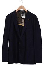 camel active Sakko Herren