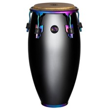 Conga Meinl Spectrum S11PBK