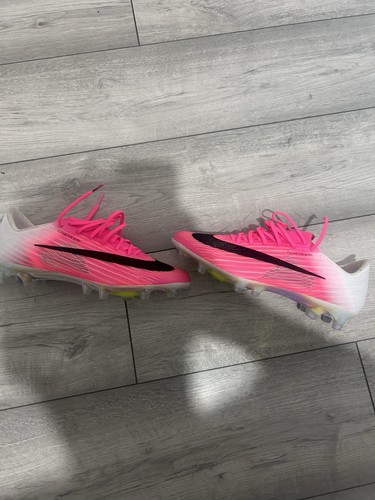 Nike zoom mercurial superfly - zoom,