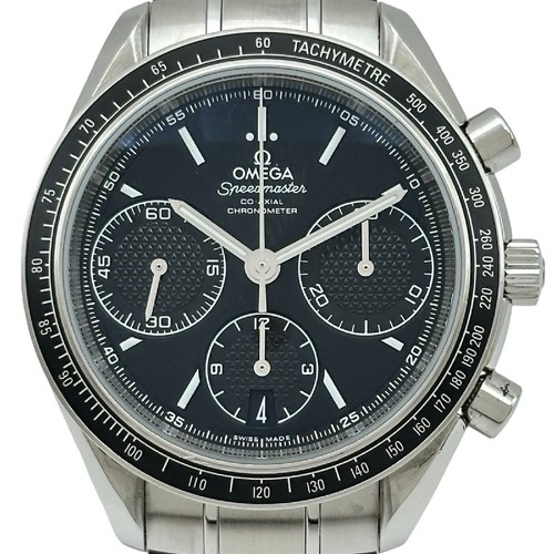Omega speedmaster racing - speedmaster,