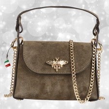 Florence Biene Damen