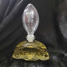 Avon MOONWIND Cologne