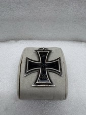 Eisernes Kreuz Orden Abzeichen
