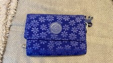 Kipling Portemonnaie