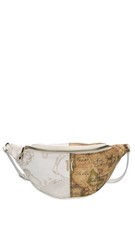 PO74 MIXG Bauchtasche ALVIERO