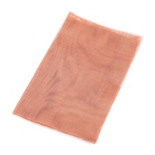 40 Maschen reines Kupfergewebe