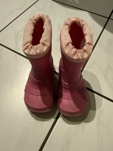 Elefanten gummistiefel 20 - gummistiefel,