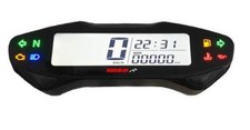 KOSO DB EX-03 Tachometer Tacho