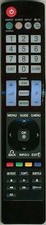 Fernbedienung fur LG 37LE4500