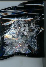 Kristallkunst schmucksteine - kristallkunst,