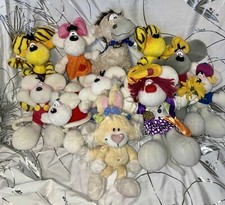 Konvolut Original DIDDL Maus