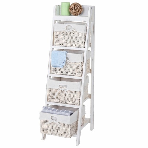Regal goiana leiterregal mit - regal, goiana,
