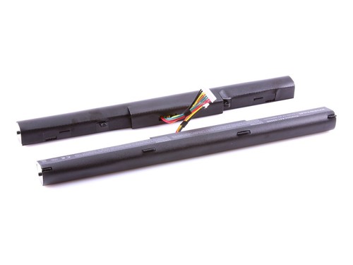 2200mah akku für laptop asus - akku,