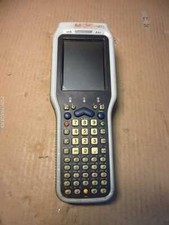 INTERMEC CK31 CK31CB012L402803