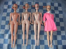 Collection of Bild Lilli