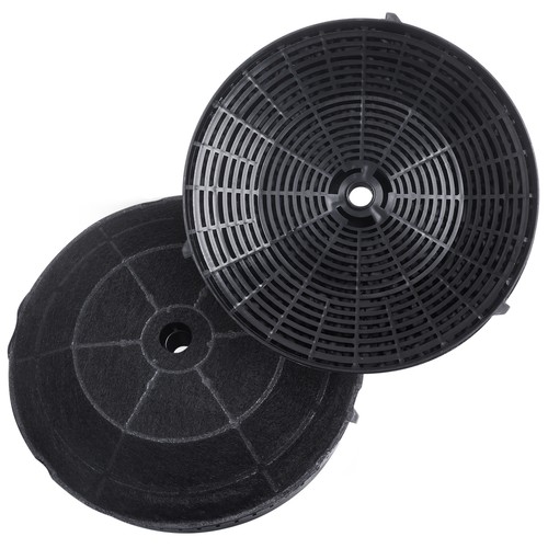 2stk kohlefilter type57 - 2stk,