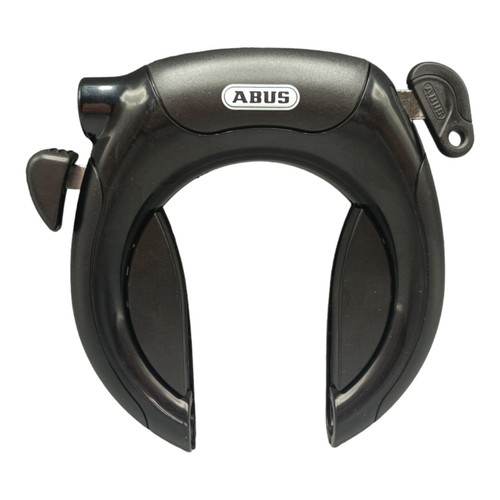 Abus level rahmenschloss - level,
