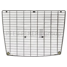 Kühlergrill pas f. FENDT