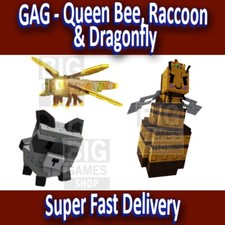 Toilet Tower Defense | TTD |