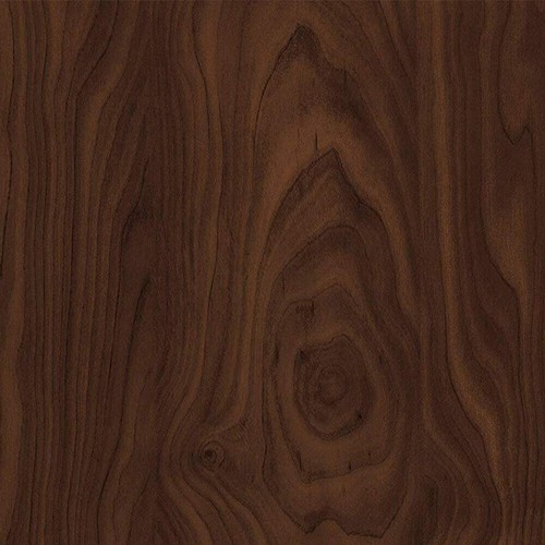 Fix holz apfelbirke - holz,