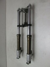 Telegabel Gabel Standrohr