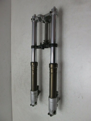 Telegabel gabel standrohr - telegabel,