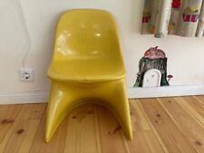 Original Casalino Kinderstuhl