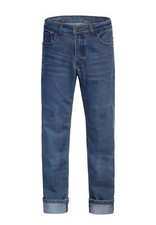 KING KEROSIN Herren Cordura