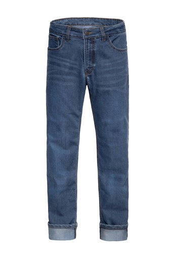 King kerosin herren cordura - kerosin,