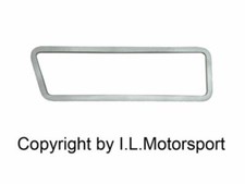 Blende Schalter Mittelkonsole