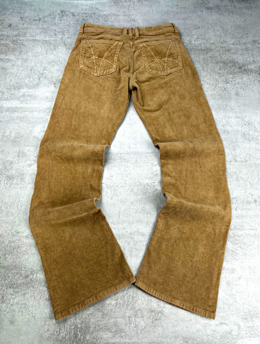 Farrah damen cordhose - farrah,